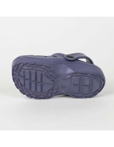 Beach Sandals Bluey