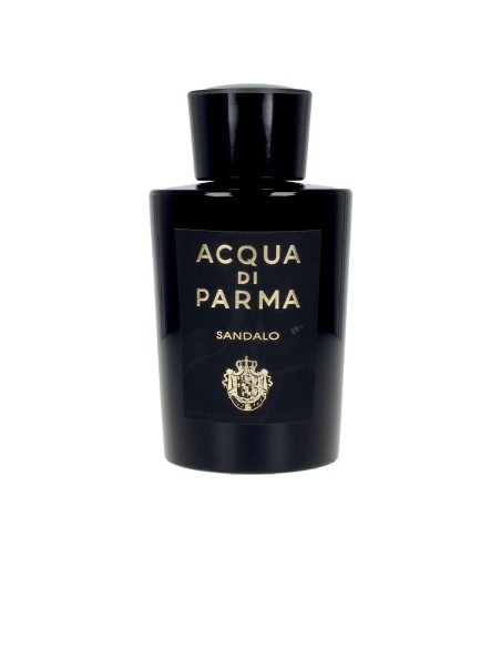 Unisex Perfume Acqua Di Parma Signatures Sandalo EDP 180 ml