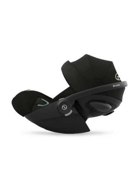Car Chair Cybex Black 0+ (de 0 a 13 kilos) Children's ECE R129