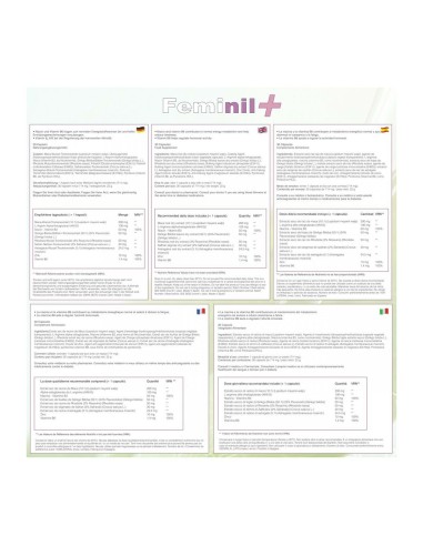 Anti-Ageing Cream 500 Cosmetics 30 Units