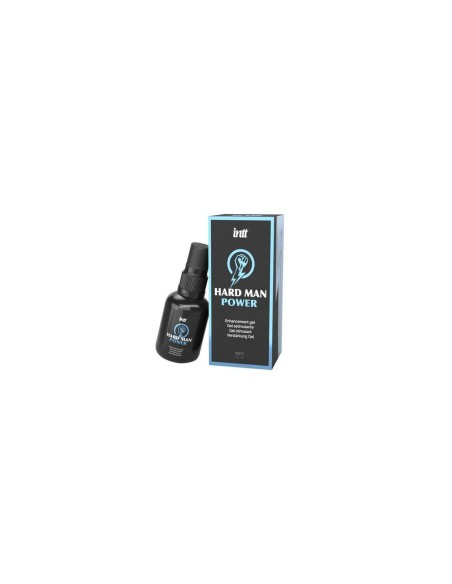 Men's Perfume Intt