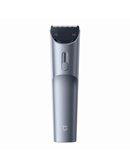 Hair Clippers Xiaomi BHR8998EU (1 Unit)