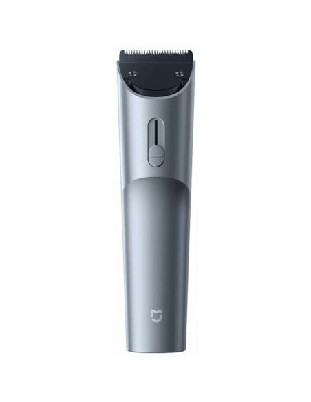Hair Clippers Xiaomi BHR8998EU (1 Unit)