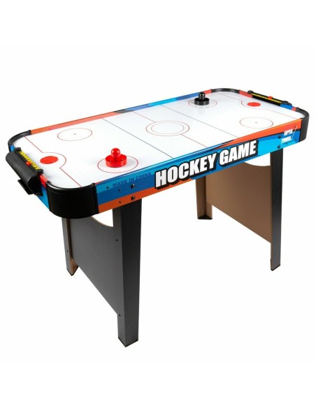 Hockey Table Colorbaby 122 x 61 x 75 cm