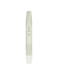 Concealer Pencil Opi Nail Nail polish 4 ml 2