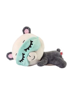 Fluffy toy Fisher Price   Panda bear 30 cm 2