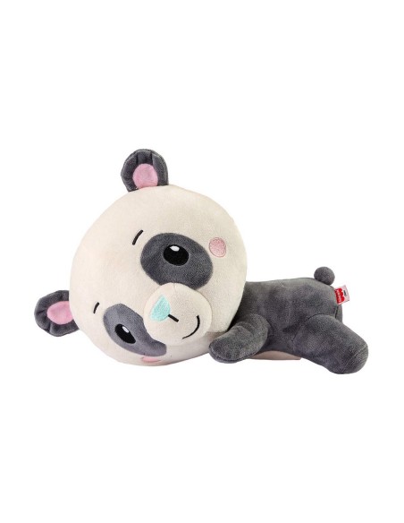 Fluffy toy Fisher Price   Panda bear 30 cm