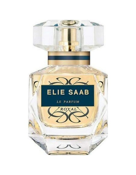 Women's Perfume Elie Saab EDP Le Parfum Royal 30 ml