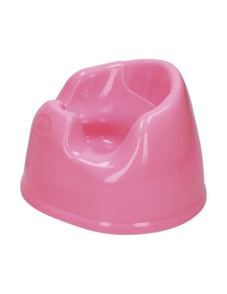 Dolls Accessories Reig Baby's bottle Nappy Potty