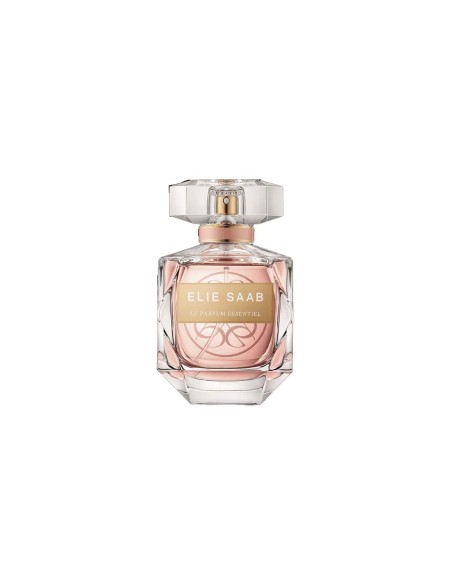 Women's Perfume Elie Saab Le Parfum Essentiel EDP EDP 90 ml