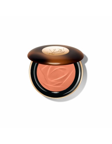 Bronzing Powder Lancôme TEINT IDOLE ULTRA WEAR Nº 04 10 g