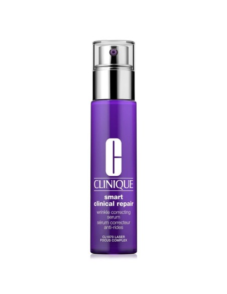 Facial Serum Clinique 192333101674 30 ml