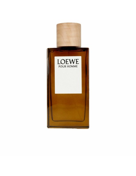 Men's Perfume Loewe LOEWE POUR HOMME EDT 150 ml