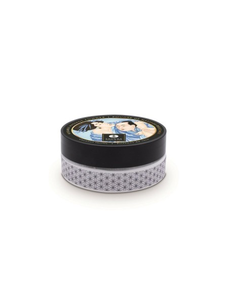 Sensual Powder Shunga COCONUT 75 g