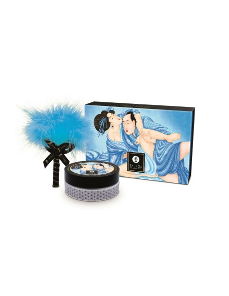 Sensual Powder Shunga COCONUT 75 g
