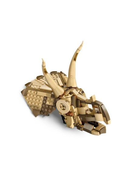 Construction set Lego 76969