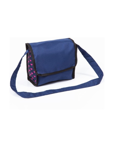 Dolls Accessories Reig Mega Combi Trolley