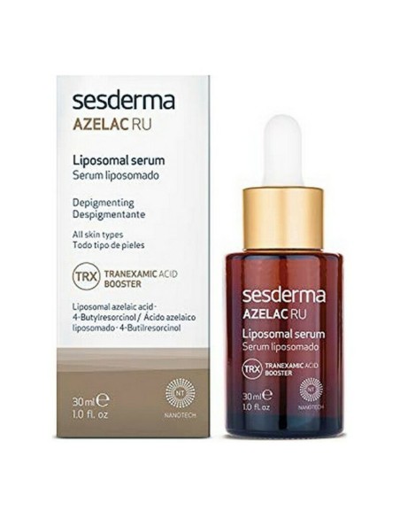Anti-Pigment Serum Azelac RU Sesderma Azelac Ru (30 ml) 30 ml