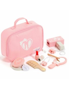 Child's Cosmetics Set Moltó 2