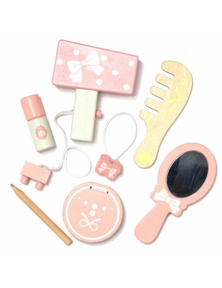 Child's Cosmetics Set Moltó