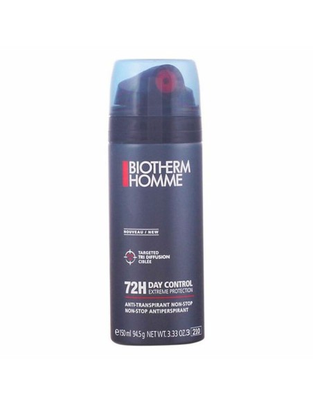 Deodorant Homme Day Control Biotherm