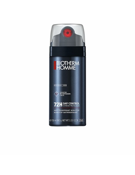 Deodorant Homme Day Control Biotherm