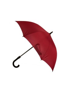 Umbrella Metal Cloth Plastic (100 x 100 x 84 cm) (24 Units) 2