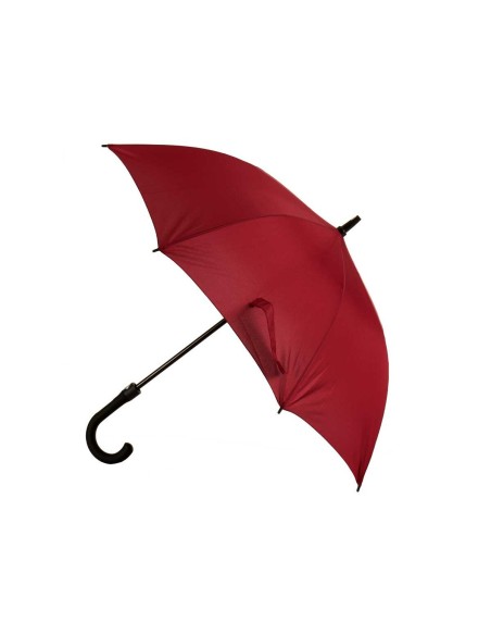 Umbrella Metal Cloth Plastic (100 x 100 x 84 cm) (24 Units)