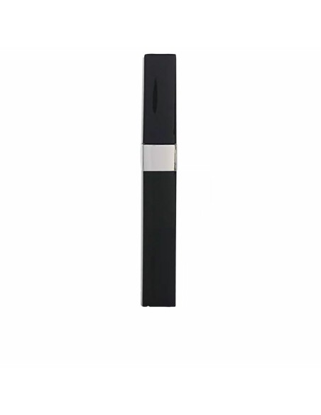 Mascara Inimitable Intense Chanel