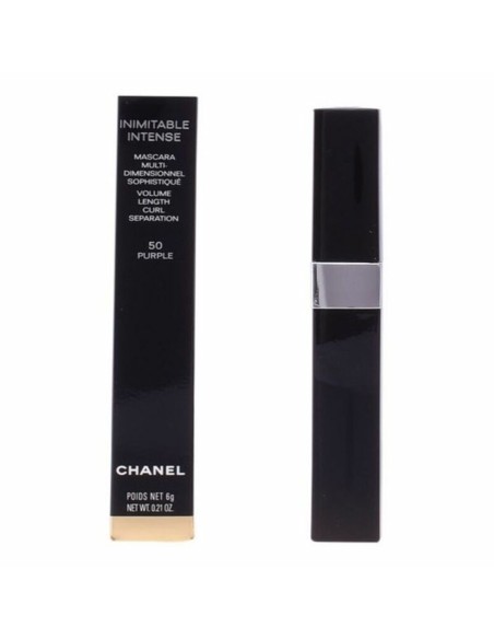 Mascara Inimitable Intense Chanel