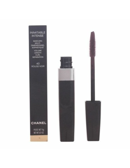 Mascara Inimitable Intense Chanel