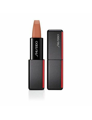 Lipstick Modernmatte Powder Shiseido 4 g