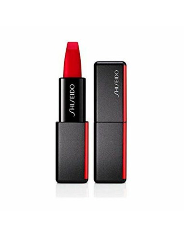 Lipstick Modernmatte Powder Shiseido 4 g