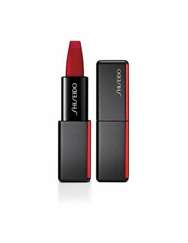 Lipstick Modernmatte Powder Shiseido 4 g