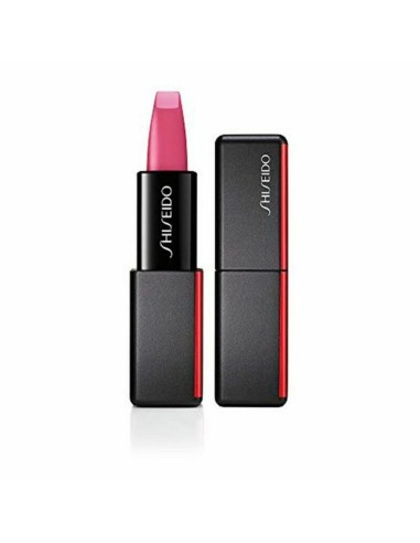 Lipstick Modernmatte Powder Shiseido 4 g