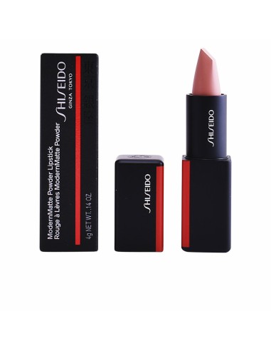 Lipstick Modernmatte Powder Shiseido 4 g