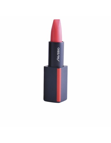 Lipstick Modernmatte Powder Shiseido 4 g