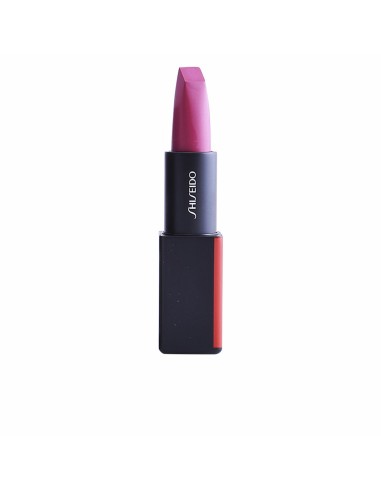 Lipstick Modernmatte Powder Shiseido 4 g