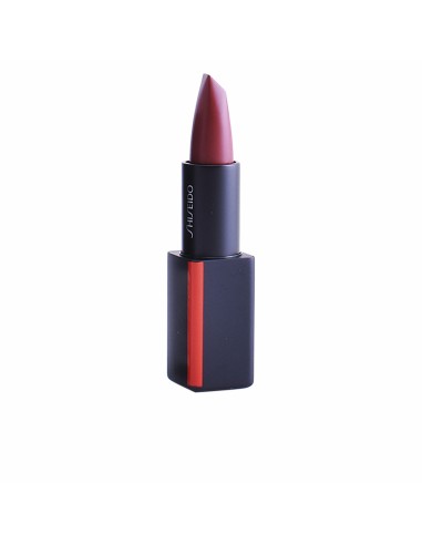 Lipstick Modernmatte Powder Shiseido 4 g