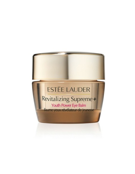Balm for the Eye Area Estee Lauder Revitalizing Supreme 15 ml