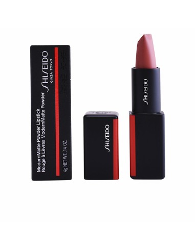 Lipstick Modernmatte Powder Shiseido 4 g