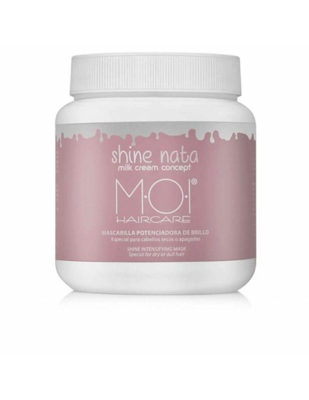Hair Mask MOI SHINE NATA 500 ml