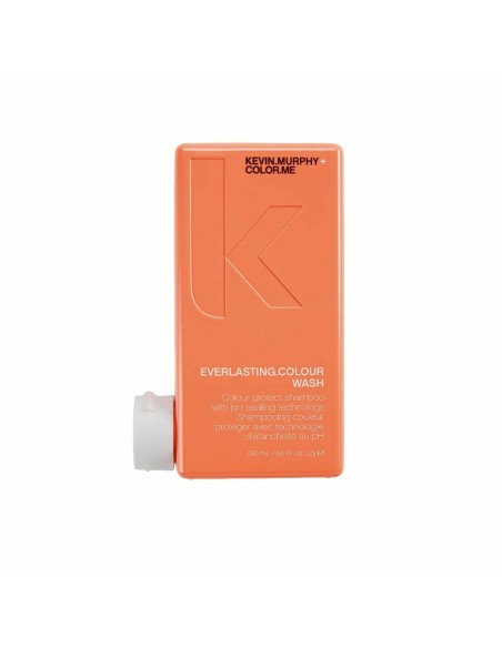 Shampoo Kevin Murphy COLOR ME EVERLASTING COLOUR WASH 250 ml