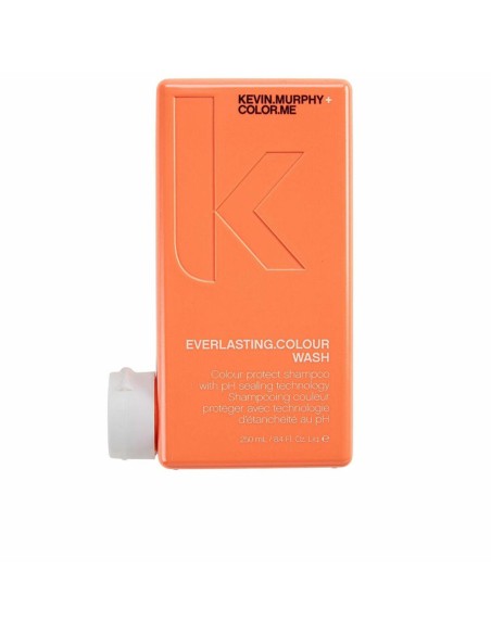 Shampoo Kevin Murphy COLOR ME EVERLASTING COLOUR WASH 250 ml