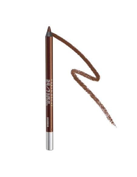 Eye Pencil Urban Decay 24/7 Glide-On Bourbon