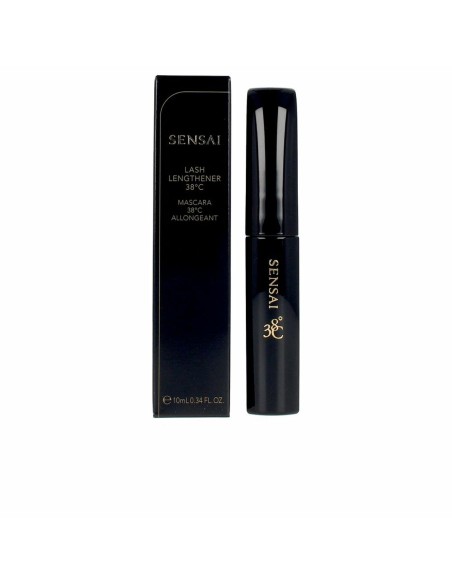 Mascara Sensai C Black 10 ml