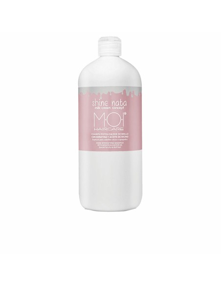 Shampoo MOI SHINE NATA 1 L