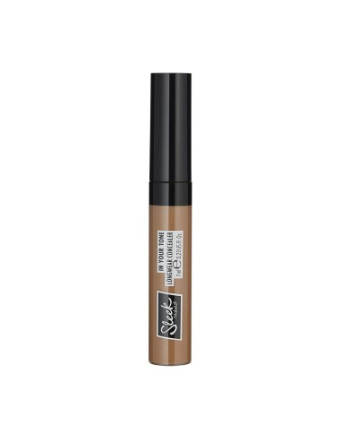 Facial Corrector Sleek In Your Tone Nº 5C-med 7 ml