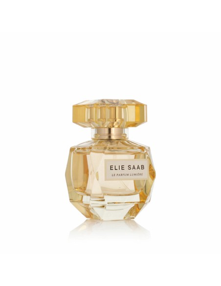 Women's Perfume Elie Saab LE PARFUM LUMIERE EDP 30 ml