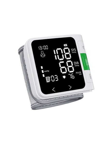 Arm Blood Pressure Monitor Medisana 51076